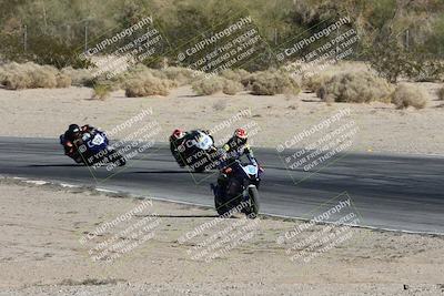 media/Dec-07-2025-CVMA (Sun) [[3e7d2de5dc]]/Race 8-Middleweight Shootout/